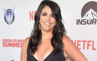 Cecily Strong's Boyfriend in 2021: Everything on Her Love Life Here
